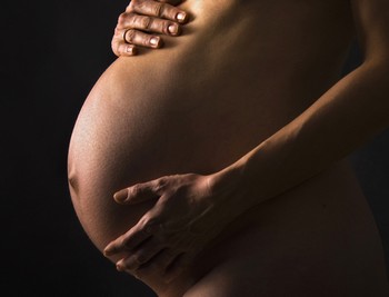 Les maux du 3ème trimestre de grossesse